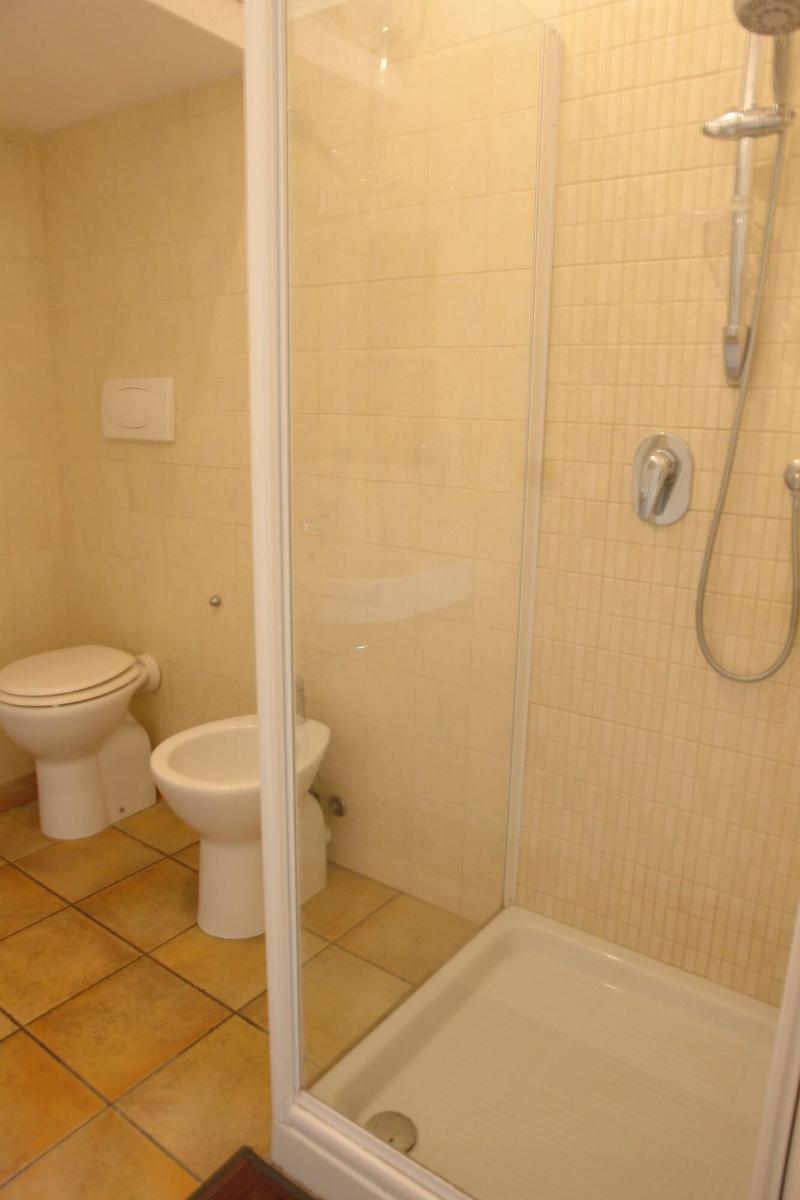Casa Marina Guesthouse Cagliari Exteriér fotografie