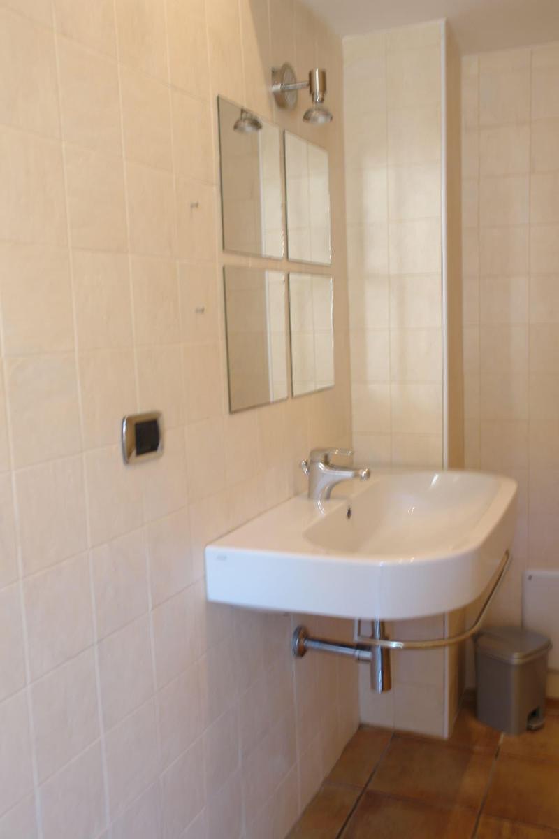 Casa Marina Guesthouse Cagliari Exteriér fotografie